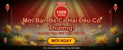 Trải Nghiệm Casino Đỉnh Cao