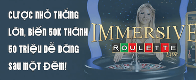  Siêu Ưu Đãi Cuối Tuần promotion