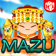 Mã Tổ screenshot