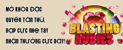 Hoàn Trả VIP Hàng Ngày promotion
