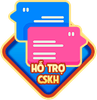Trung tâm trợ giúp u888