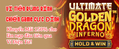 Thắng Lớn Cùng U888 VIP