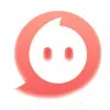 Trung tâm trợ giúp u888