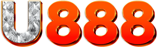 u888comvip1.com Logo